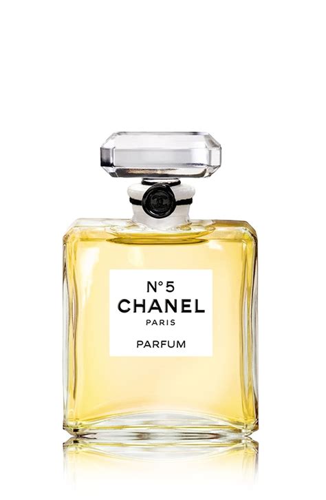 chanel perfume at nordstrom|Chanel perfume no 5 Nordstrom.